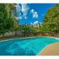 1347 Fallsbrook Drive, Acworth, GA 30101 ID:10788114