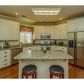 1347 Fallsbrook Drive, Acworth, GA 30101 ID:10788115