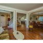 1347 Fallsbrook Drive, Acworth, GA 30101 ID:10788116