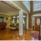 1347 Fallsbrook Drive, Acworth, GA 30101 ID:10788117