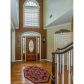 1347 Fallsbrook Drive, Acworth, GA 30101 ID:10788118