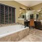 1347 Fallsbrook Drive, Acworth, GA 30101 ID:10788119