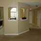 158 Joshua Way, Hoschton, GA 30548 ID:10820540