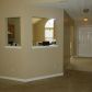 158 Joshua Way, Hoschton, GA 30548 ID:10820541