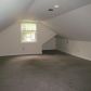 3723 Kahlert Ave, Louisville, KY 40215 ID:10891168