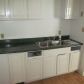 3723 Kahlert Ave, Louisville, KY 40215 ID:10891169