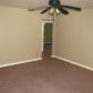 3723 Kahlert Ave, Louisville, KY 40215 ID:10891171