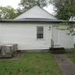 3723 Kahlert Ave, Louisville, KY 40215 ID:10891172