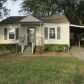 3470 Glendale Ave, Louisville, KY 40215 ID:10891173