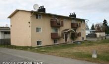 827 E 11th Avenue Anchorage, AK 99501