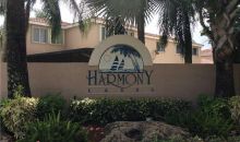 1791 E HARMONY LAKE CIR Fort Lauderdale, FL 33324