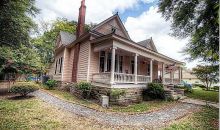 507 Main Street Villa Rica, GA 30180