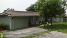 398 SE 3RD ST Pompano Beach, FL 33060