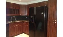 3265 VIRGINIA ST # 11 Miami, FL 33133