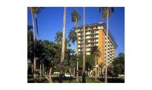 2951 BAYSHORE DR # 408 Miami, FL 33133