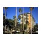 2951 BAYSHORE DR # 408, Miami, FL 33133 ID:10900735