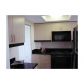 2951 BAYSHORE DR # 408, Miami, FL 33133 ID:10900736