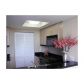 2951 BAYSHORE DR # 408, Miami, FL 33133 ID:10900737