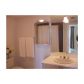 2951 BAYSHORE DR # 408, Miami, FL 33133 ID:10900738