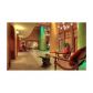 2951 BAYSHORE DR # 408, Miami, FL 33133 ID:10900739