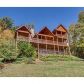 616 Redberry Ridge, Blue Ridge, GA 30513 ID:10915674