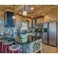 616 Redberry Ridge, Blue Ridge, GA 30513 ID:10915677