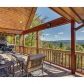 616 Redberry Ridge, Blue Ridge, GA 30513 ID:10915678