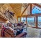 616 Redberry Ridge, Blue Ridge, GA 30513 ID:10915682