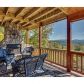 616 Redberry Ridge, Blue Ridge, GA 30513 ID:10915683