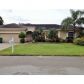 5761 SURREY CR, Fort Lauderdale, FL 33331 ID:10745578