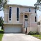 508 Rebstock Blvd, Palm Harbor, FL 34683 ID:10870284