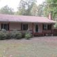 127 Deep Creek Ridge Rd, Mineral, VA 23117 ID:10889140