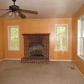 127 Deep Creek Ridge Rd, Mineral, VA 23117 ID:10889142