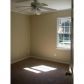 705 Sycamore Drive, Decatur, GA 30030 ID:10891365