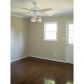 705 Sycamore Drive, Decatur, GA 30030 ID:10891369