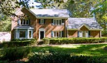 3951 Centre Court Norcross, GA 30092