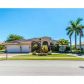 15192 SW 40 ST, Fort Lauderdale, FL 33331 ID:10915501