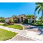 15192 SW 40 ST, Fort Lauderdale, FL 33331 ID:10915502