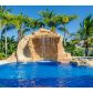 15023 SW 40TH ST, Fort Lauderdale, FL 33331 ID:10915513