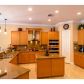 15023 SW 40TH ST, Fort Lauderdale, FL 33331 ID:10915517