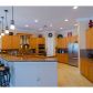 15023 SW 40TH ST, Fort Lauderdale, FL 33331 ID:10915518