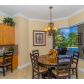 15023 SW 40TH ST, Fort Lauderdale, FL 33331 ID:10915520