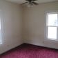 21 N Castle St, Sandwich, IL 60548 ID:10852377