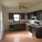 21 N Castle St, Sandwich, IL 60548 ID:10852378