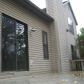 2656 Copperwood Rd, Hilliard, OH 43026 ID:10873329