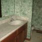 2656 Copperwood Rd, Hilliard, OH 43026 ID:10873330