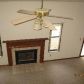 2656 Copperwood Rd, Hilliard, OH 43026 ID:10873333