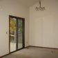 2656 Copperwood Rd, Hilliard, OH 43026 ID:10873334