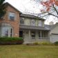 5672 Pleasant Hill Dr, Hilliard, OH 43026 ID:10873339