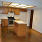 5672 Pleasant Hill Dr, Hilliard, OH 43026 ID:10873340